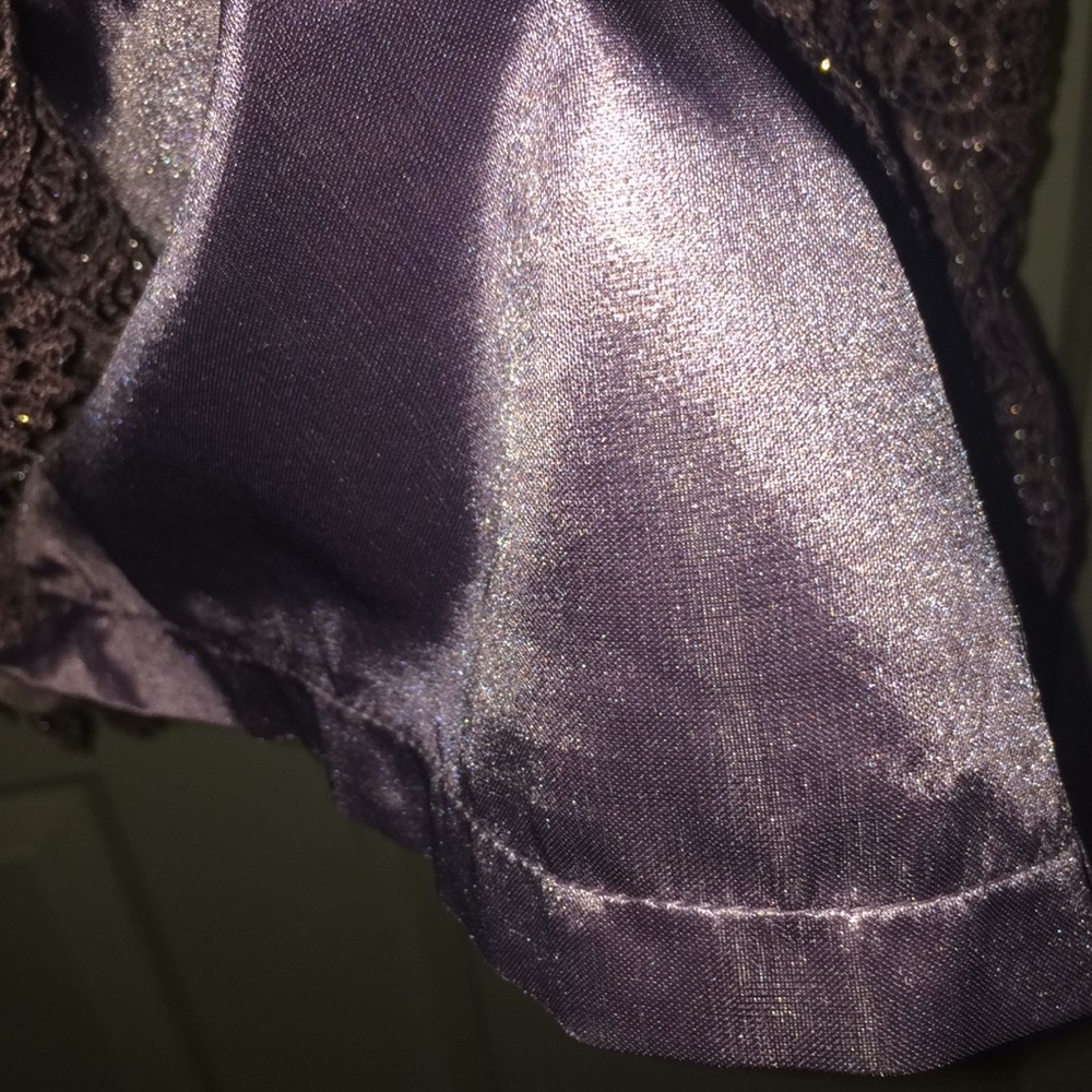 Dress - Picture 4 of 4